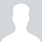 nick_morgan