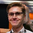 Nick_Rodgers