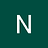Nick_S
