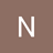 Nick_Simicich