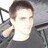 Nicolas_GUILLAUME