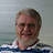 Nils-Erik_Ostman
