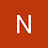 Nissias