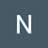 NL1