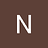 No_Name