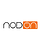 NodOn