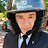 norberto_bcn