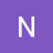Nreim432