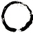 nu1mlock