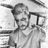 Nuno_Alves