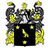 Oakende_Rex