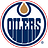 oilerfan21