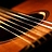 olimits7