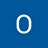 Oliver_Morrey