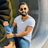 Omer_harel