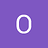 omerdn1