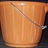 orangebucket