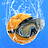 OrangeScuba