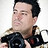 Pablo_Bianchi