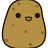 palti0r