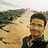 paras_panda