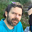 Pascal_Salm