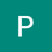 PatPower