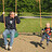 Patric_Gustavsson