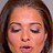 Patricia_Taub