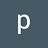 patrick_Ahern