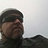 Patrick_Davidson