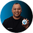 Patrick_Duarte