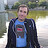 Patrick_Hinshaw