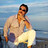 Patrick_Law