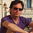 Patrick_van_Dongen