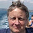 Paul_Ell