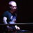 Paul_Hannon