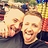 Paul_HW_UK