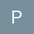Paul_M