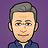 Paul_Russell