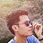 Paulo_Galang