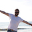 Paulo_Nobrega