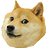paulwalko