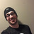 Pedro_Ferrao