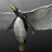 PenguinWings