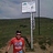 Pete_Milligan