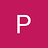 Pete_Whitford