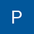 Peter_B