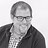 Peter_Ford1