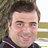 Peter_Sakaris